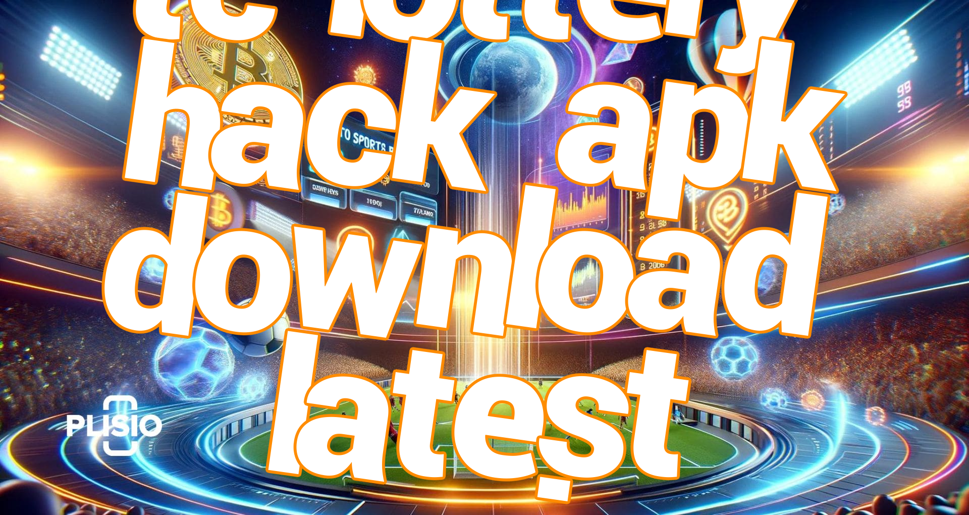 tc lottery hack apk download latest version Screenshots